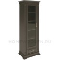 Шкаф Верди Классик П1.0487.0.26 (П487.26)