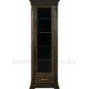 Шкаф Верди Классик П1.0487.0.26 (П487.26)