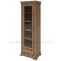 Шкаф Верди Классик П1.0487.0.26 (П487.26)
