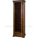 Шкаф Верди Классик П1.0487.0.26 (П487.26)