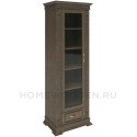 Шкаф Верди Классик П1.0487.0.26 (П487.26)