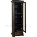 Шкаф Верди Классик П1.0487.0.26 (П487.26)