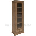 Шкаф Верди Классик П1.0487.0.26 (П487.26)