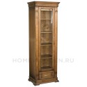 Шкаф Верди Классик П1.0487.0.26 (П487.26)