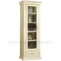 Шкаф Верди Классик П1.0487.0.26 (П487.26)