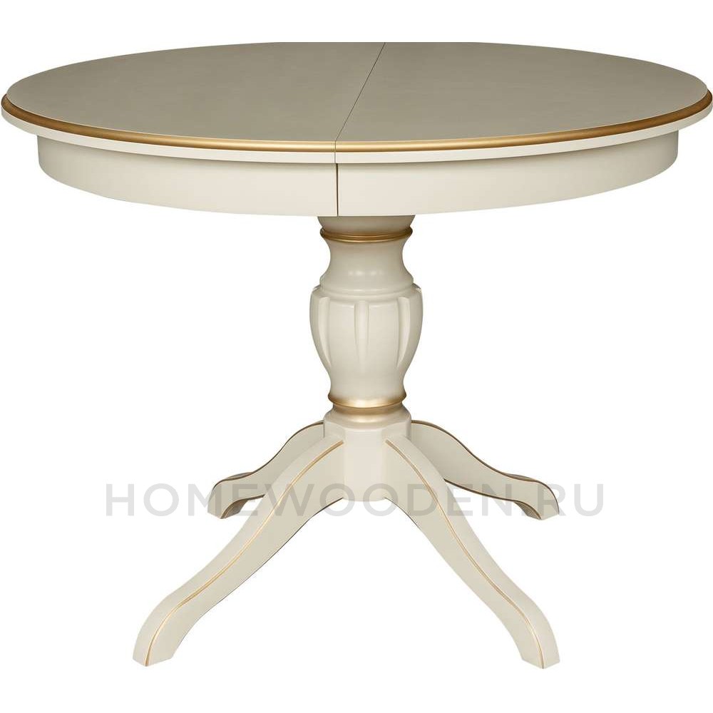 Стол обеденный Валенсия Классик П3.0589.4.11 (358.07)