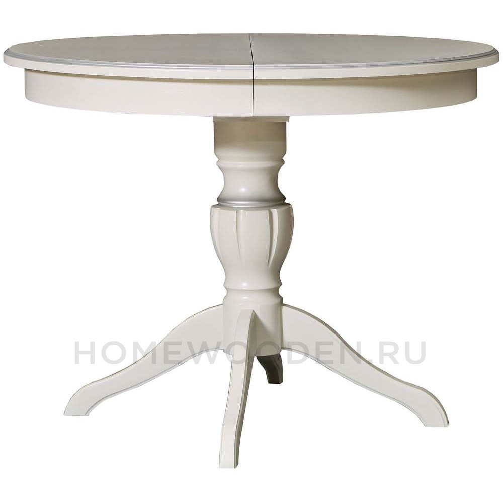 Стол обеденный Валенсия Классик П3.0589.4.11 (358.07)