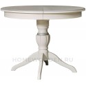 Стол обеденный Валенсия Классик П3.0589.4.11 (358.07)