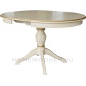 Стол обеденный Валенсия Классик П3.0589.4.11 (358.07)