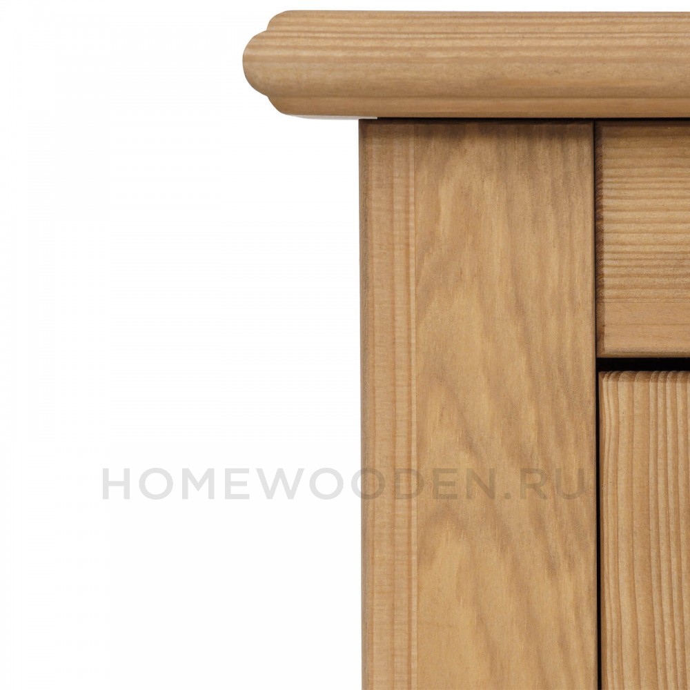 Тумба ТВ Рауна 200