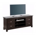 Тумба ТВ Рауна 200