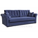 Диван Георг ГМФ 561