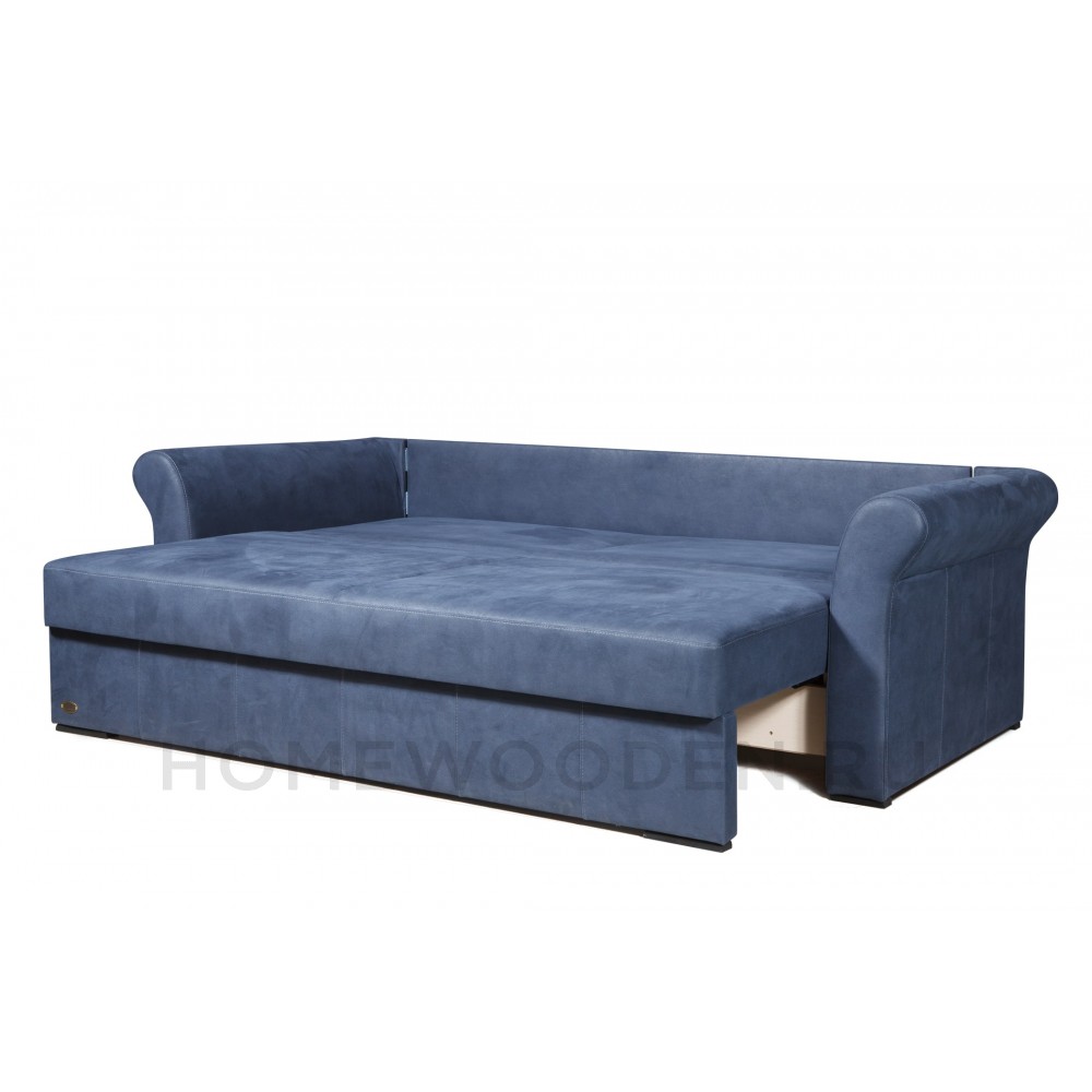 Диван Георг ГМФ 561