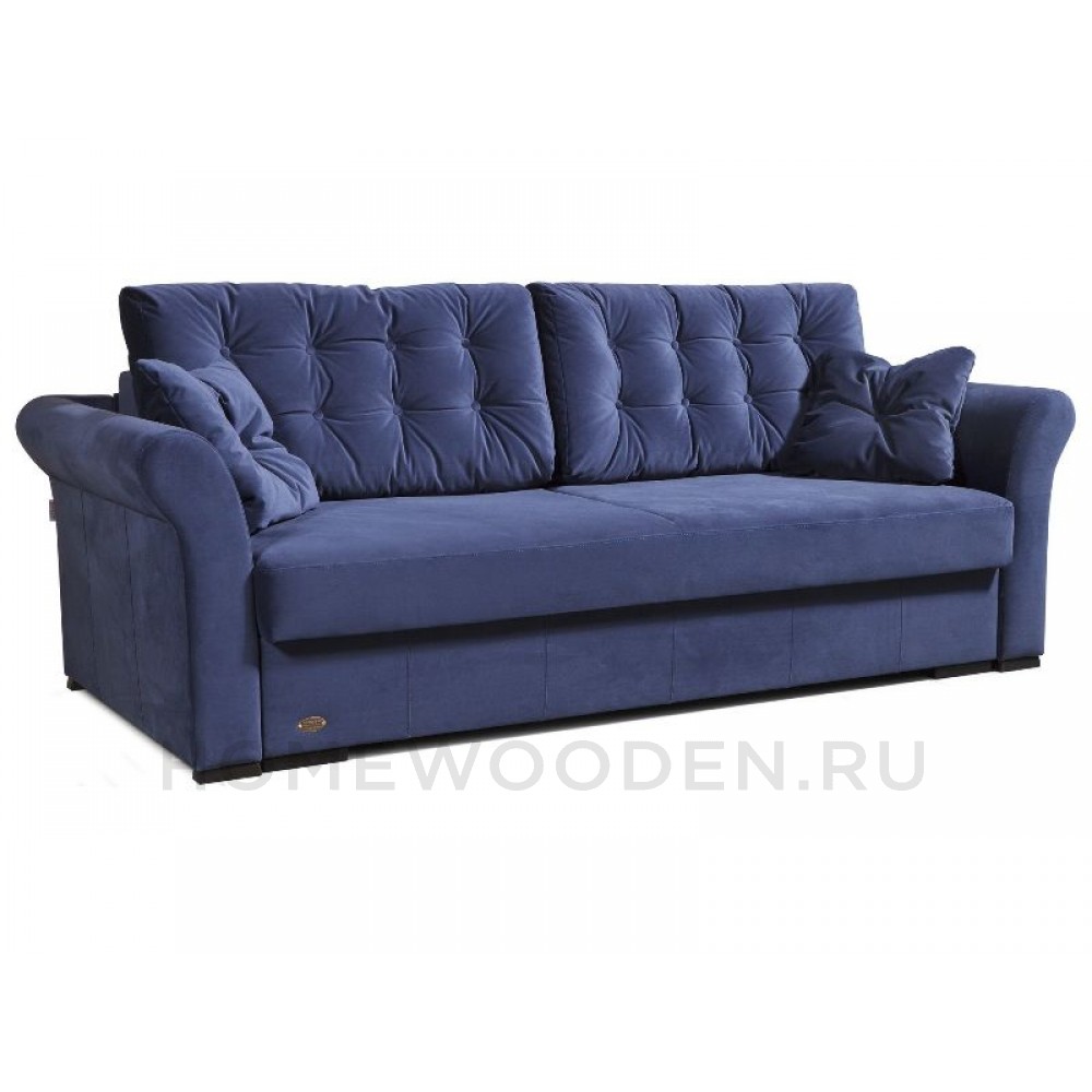 Диван Георг ГМФ 561