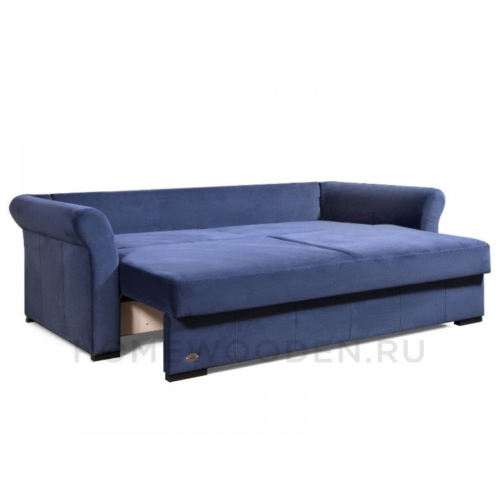 Диван Георг ГМФ 561