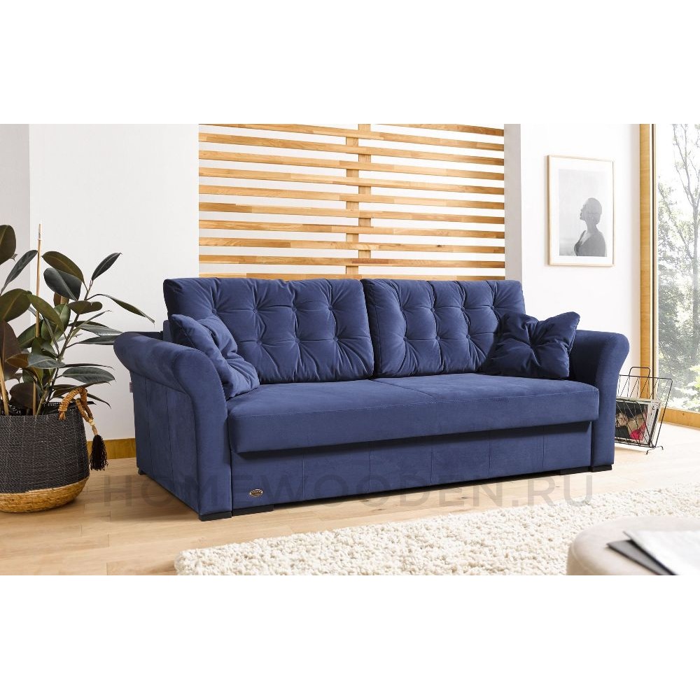 Диван Георг ГМФ 561