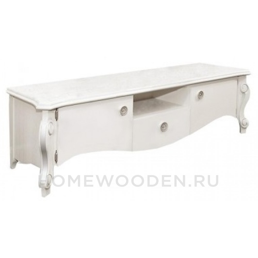 Тумба Луиза ММ-257-05