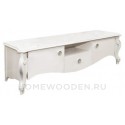 Тумба Луиза ММ-257-05
