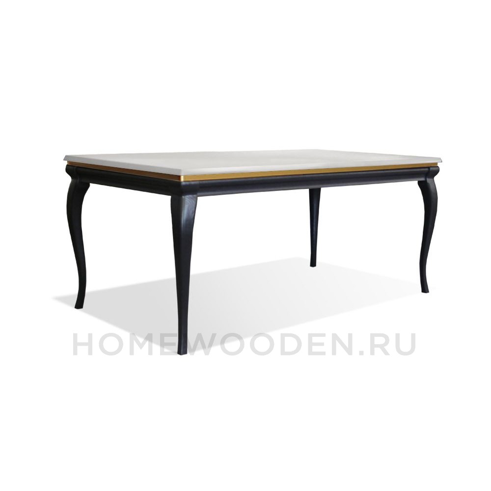 Стол обеденный Милана ММ-329-40/01