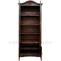 Шкаф для книг Рубин ВМФ-6530М
