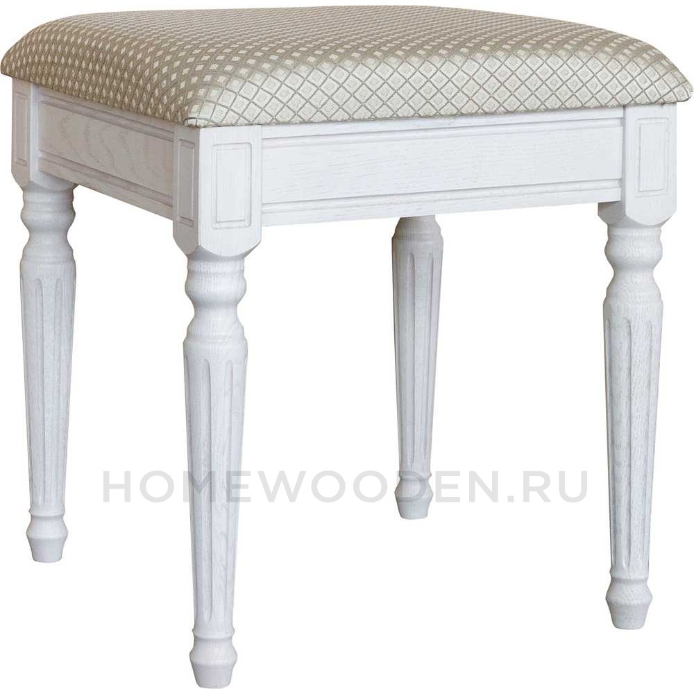 Банкетка Паола БМ2.671.5.52(2206)