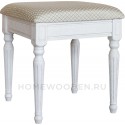 Банкетка Паола 2206 БМ675