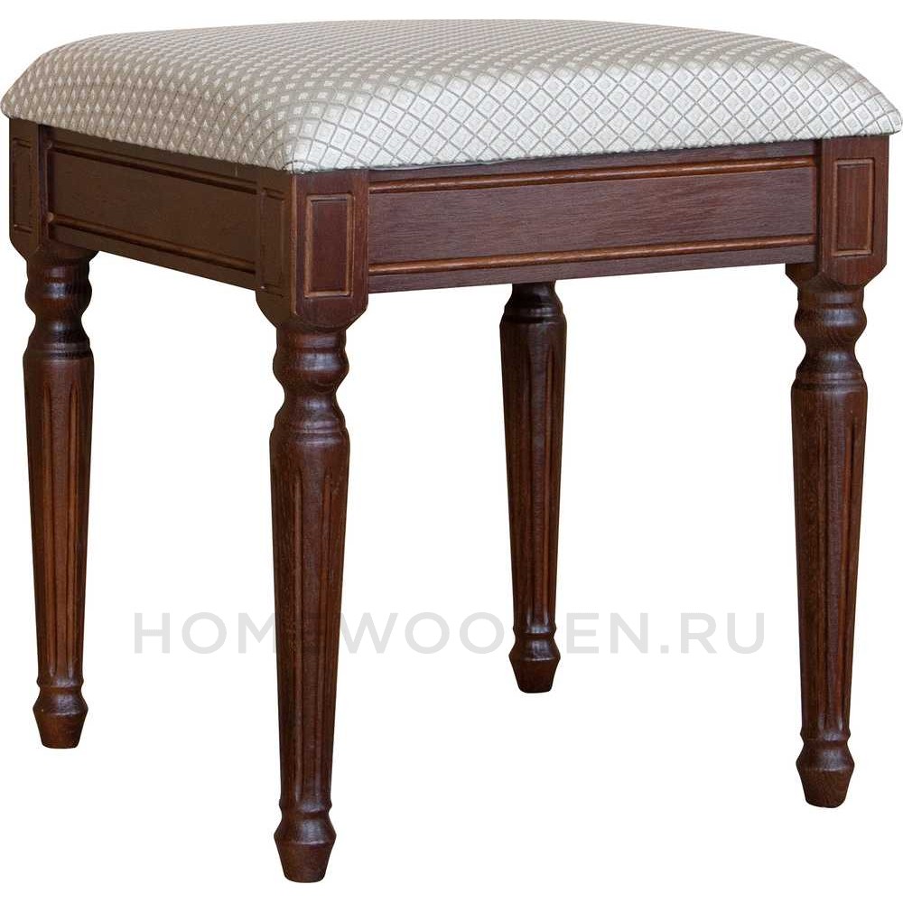 Банкетка Паола БМ2.671.5.52(2206)