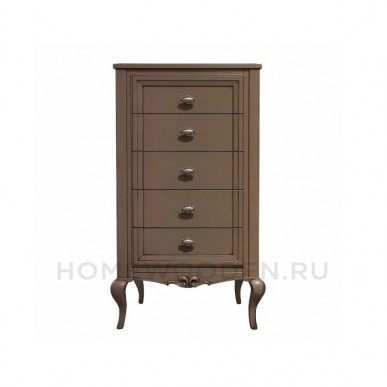 Комод Портофино Т-549 Комод Портофино Т-549