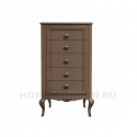 Комод Портофино Т-549