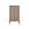 Комод Портофино Т-549