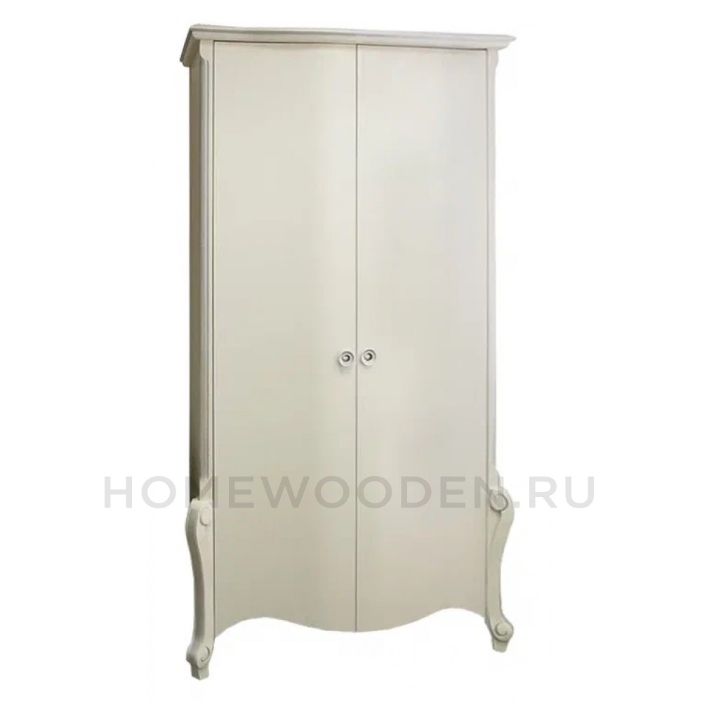Шкаф Луиза ММ-227-01/02Б