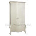 Шкаф Луиза ММ-227-01/02Б