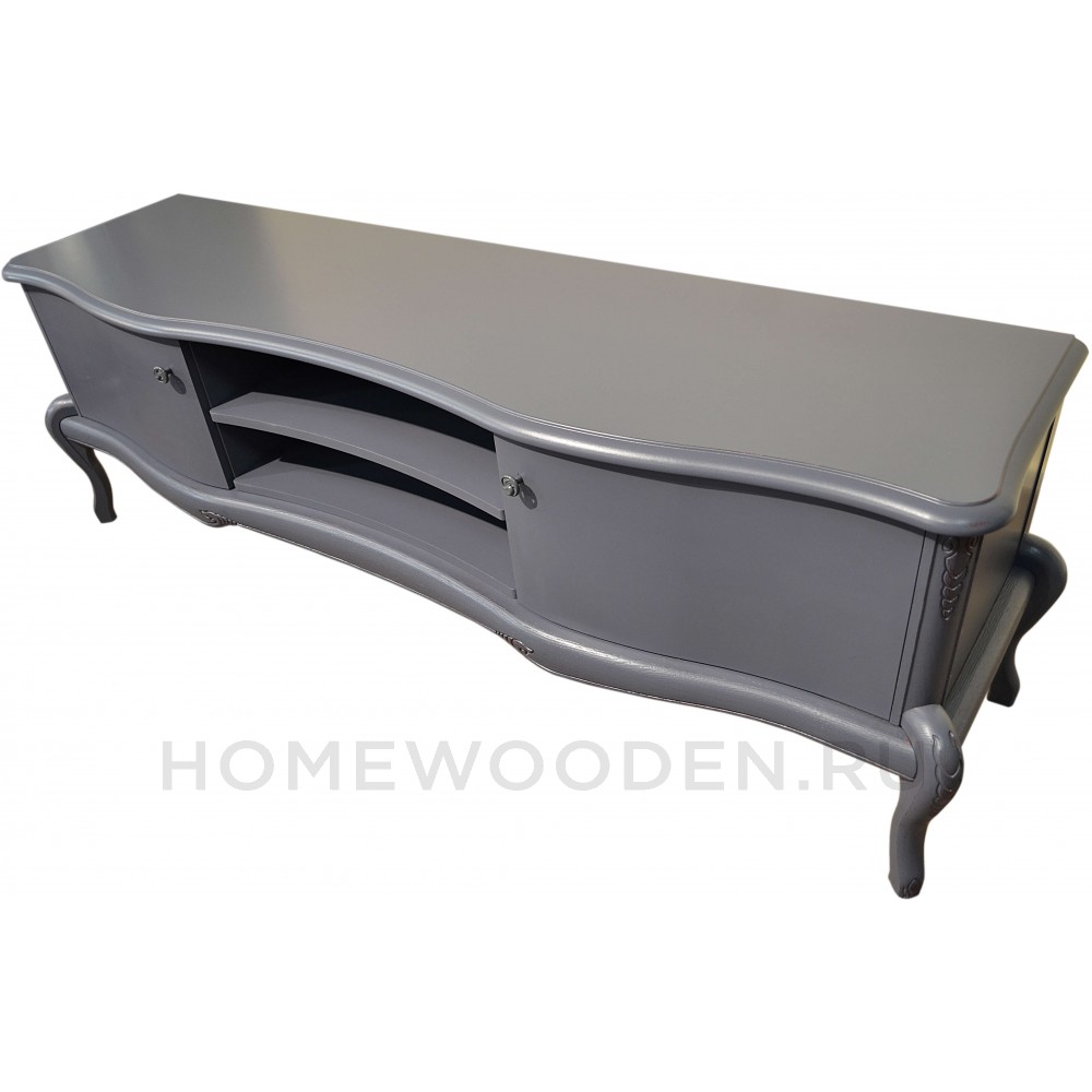 Тумба Мокко ММ-306-05