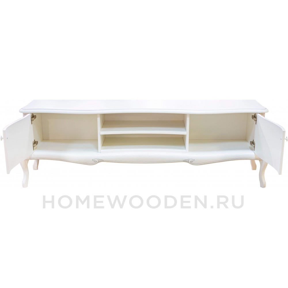 Тумба Мокко ММ-306-05