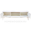 Тумба Мокко ММ-306-05