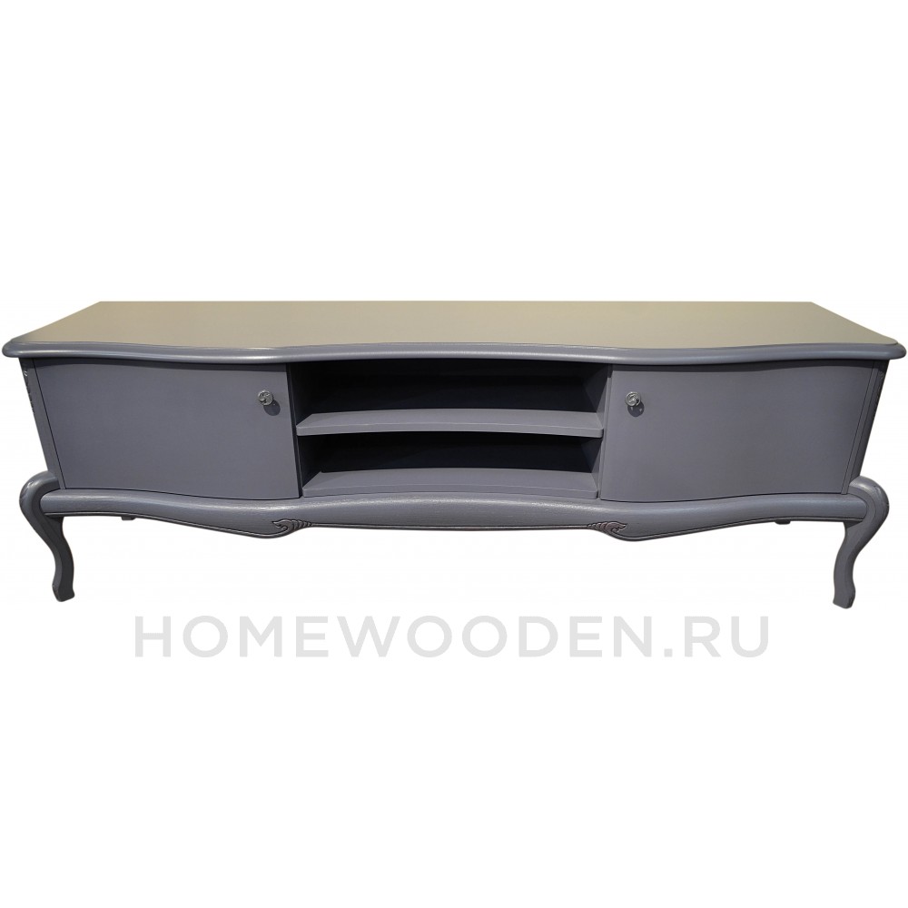 Тумба Мокко ММ-306-05