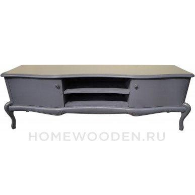 Тумба Мокко ММ-306-05 Тумба Мокко ММ-306-05