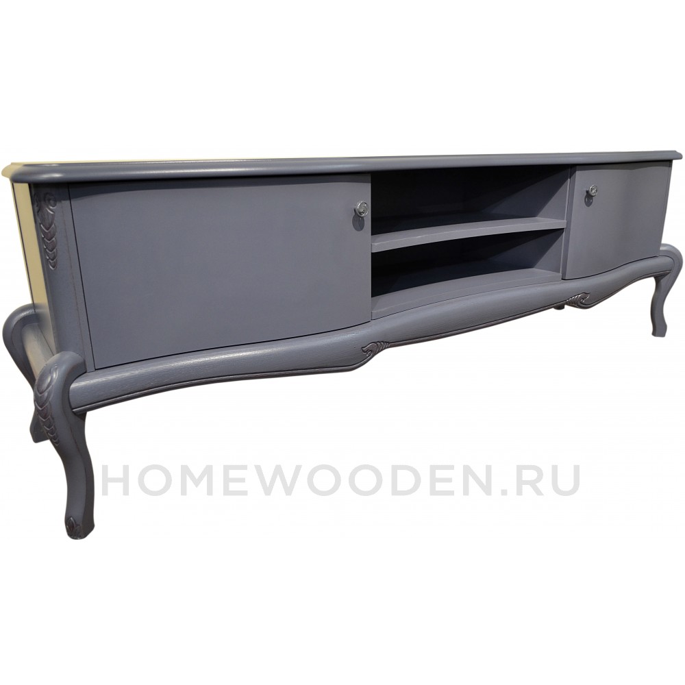 Тумба Мокко ММ-306-05