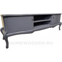 Тумба Мокко ММ-306-05