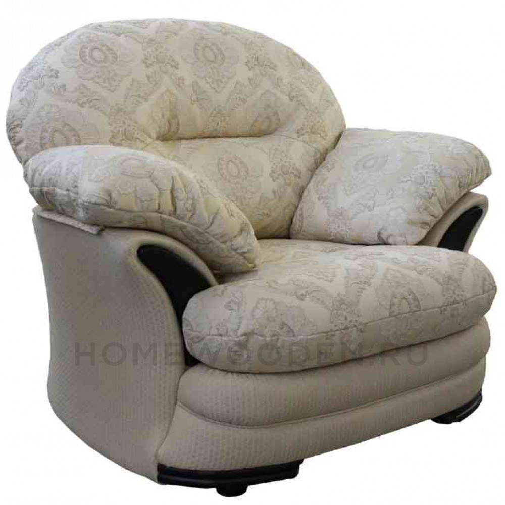 Кресло Йорк