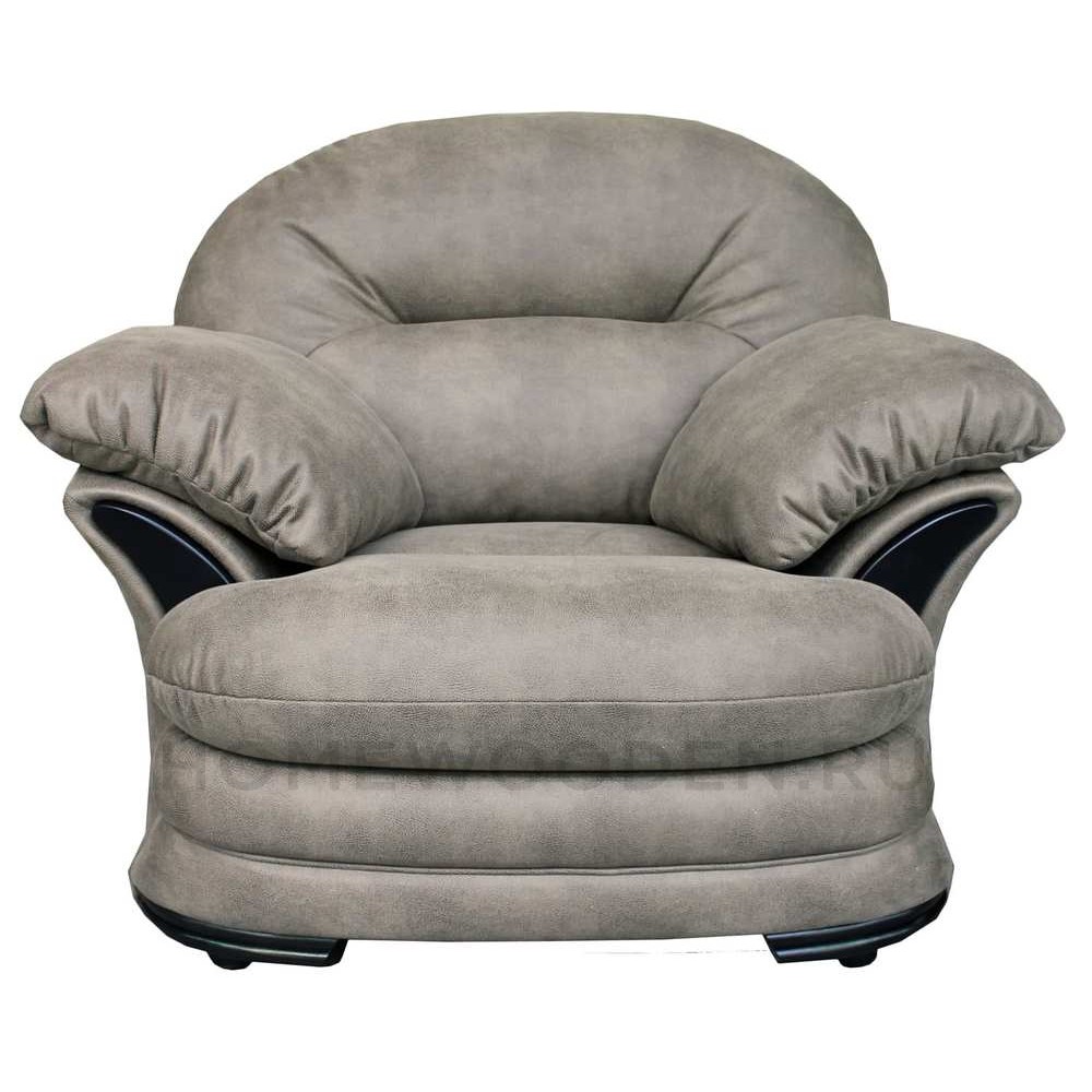 Кресло Йорк