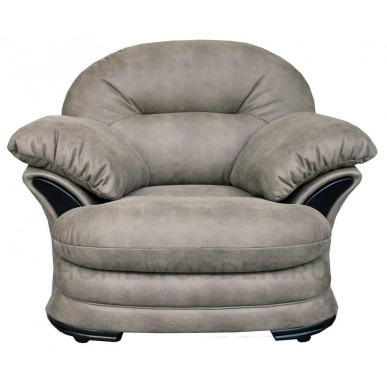 Кресло Йорк