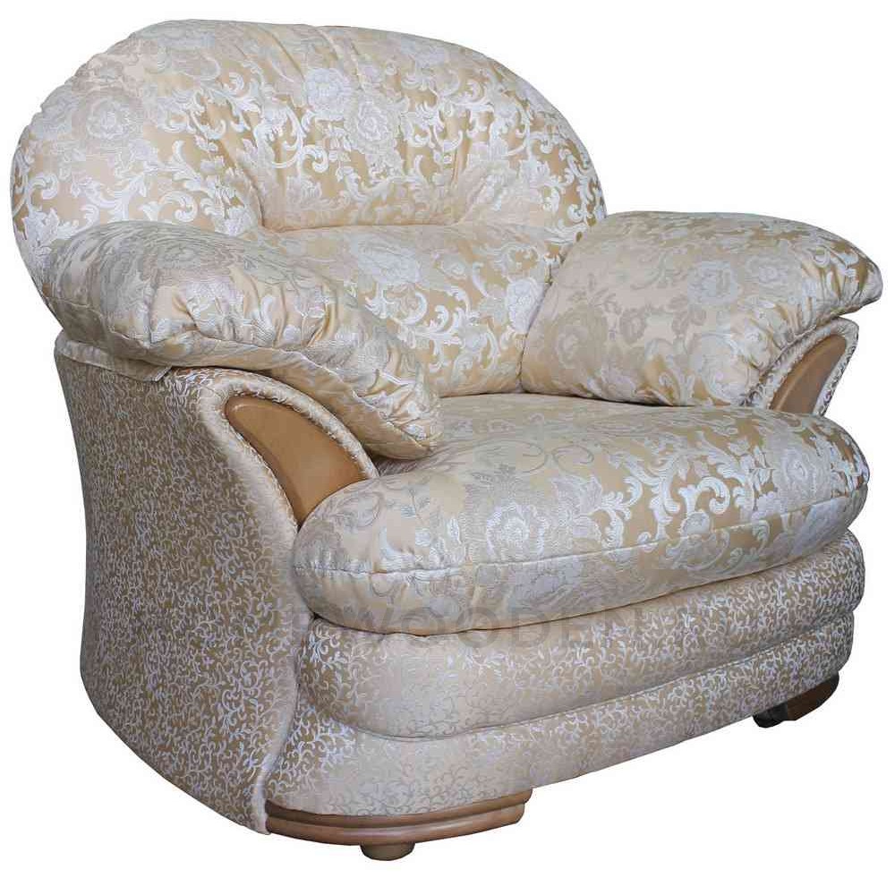 Кресло Йорк