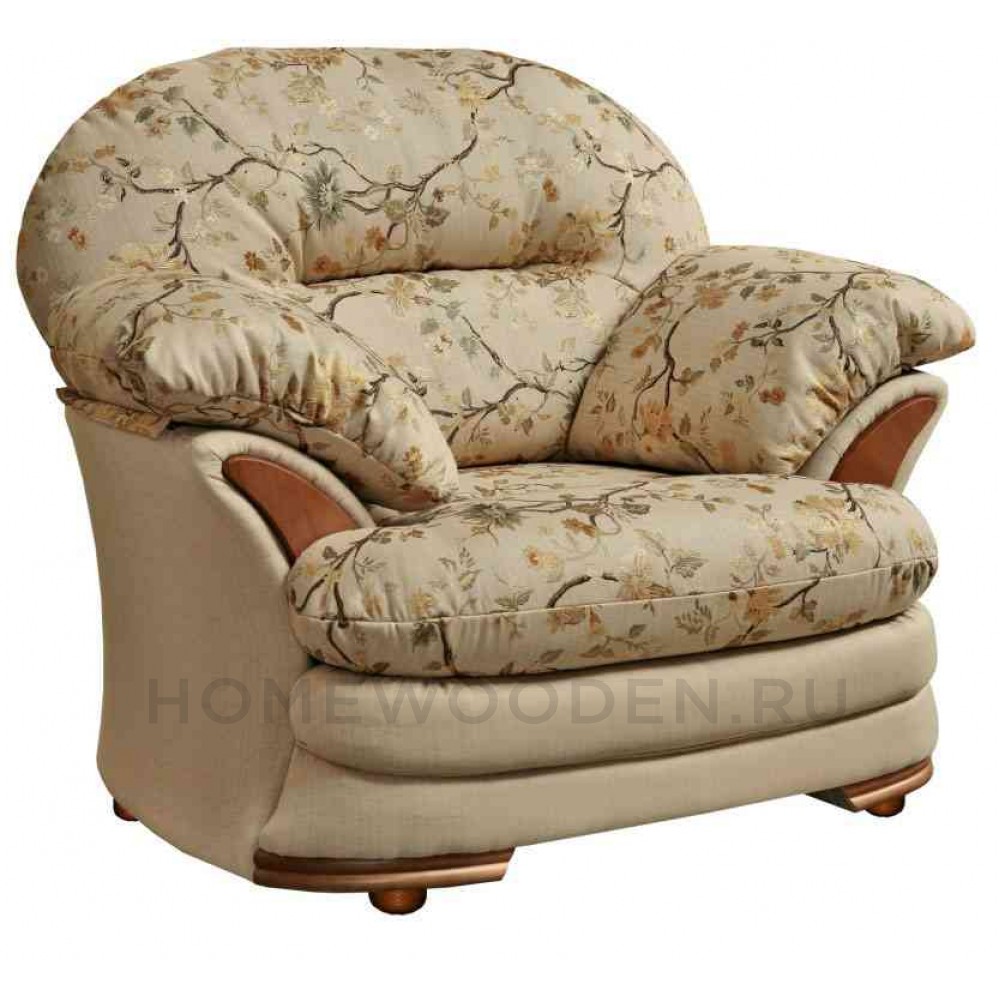 Кресло Йорк