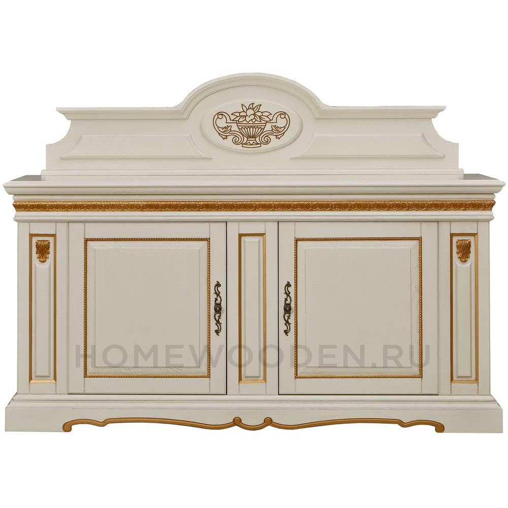 Тумба Милана 3/1с П4.265.0.22 (265.31с)