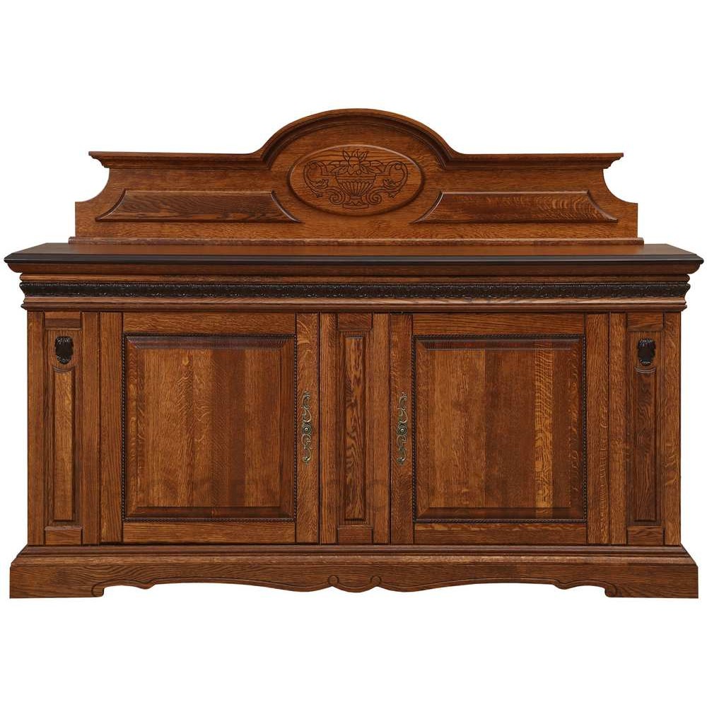 Тумба Милана 3/1с П4.265.0.22 (265.31с)