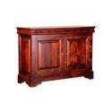 Тумба Луи Филипп ОВ 20.02