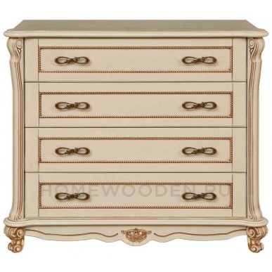 Комод Алези П1.350.1.22 (П349.04)