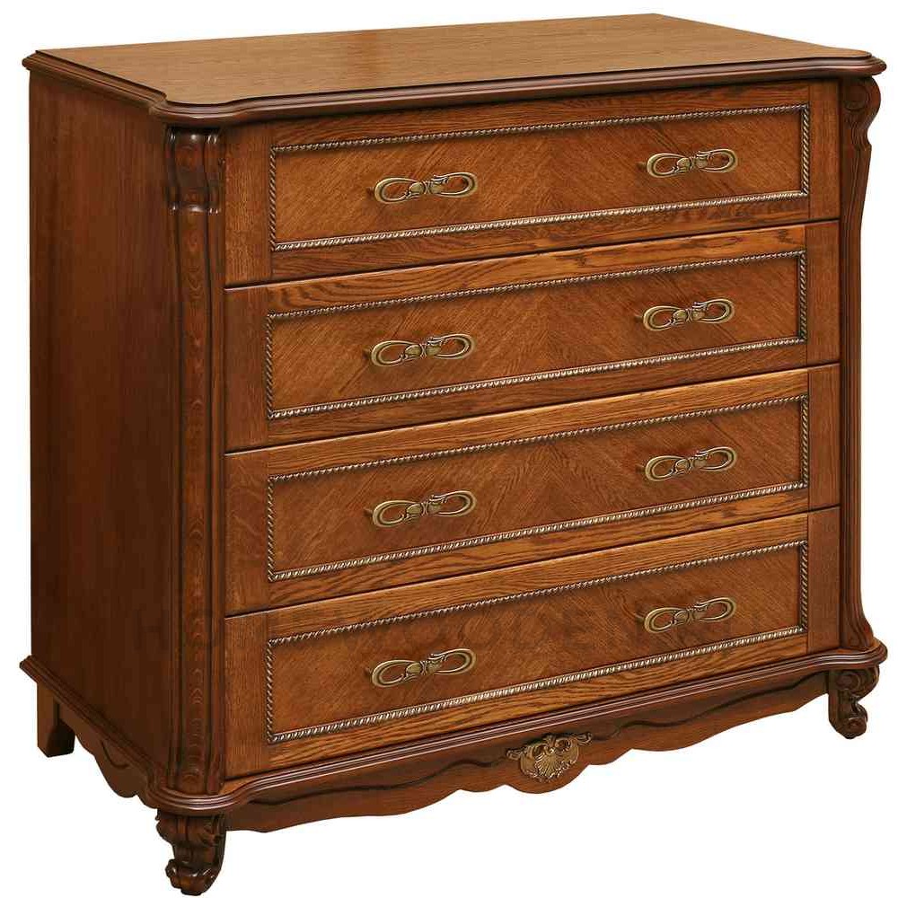 Комод Алези П1.350.1.22 (П349.04)