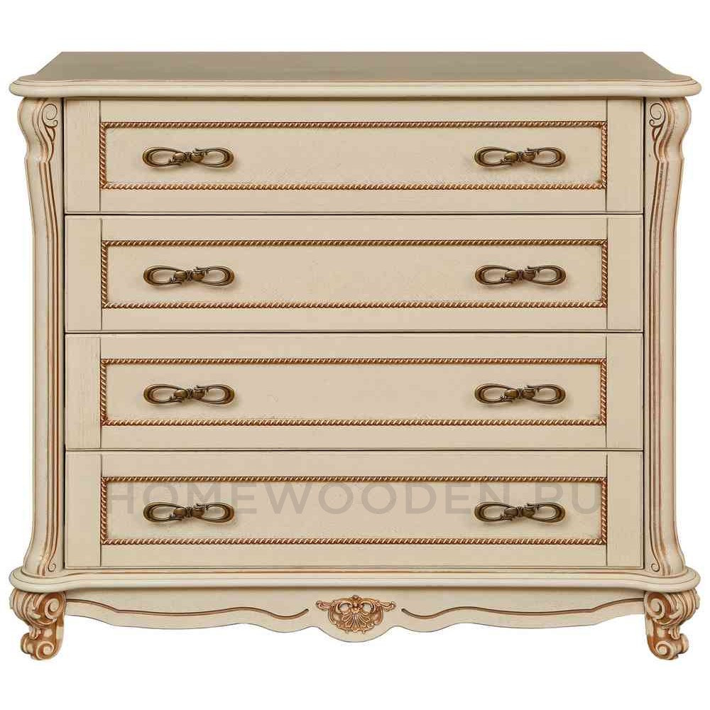 Комод Алези П1.350.1.22 (П349.04)